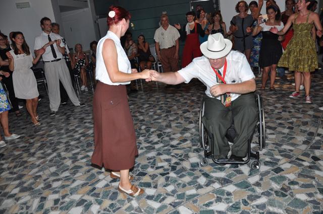 min 2013 08 08 senigallia 481